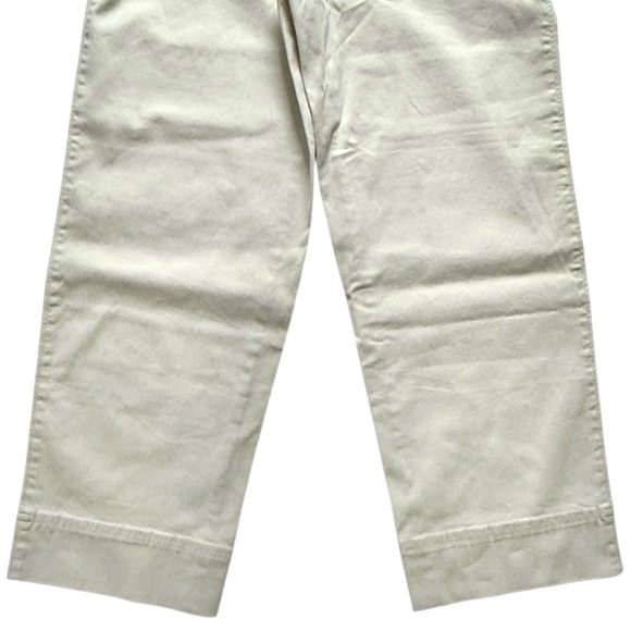 Tommy Bahama Boracay Field Pants - Picture 8 of 13